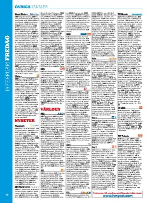 aftonbladet_tv-20210215_000_00_00_042.pdf