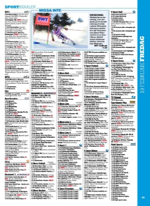 aftonbladet_tv-20210215_000_00_00_043.pdf