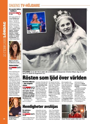 aftonbladet_tv-20210215_000_00_00_044.pdf