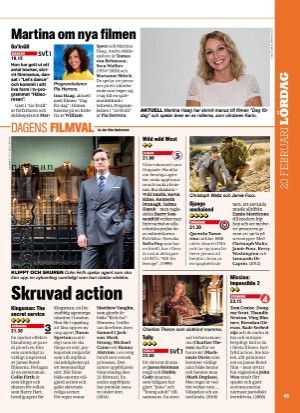 aftonbladet_tv-20210215_000_00_00_045.pdf