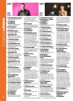 aftonbladet_tv-20210215_000_00_00_046.pdf
