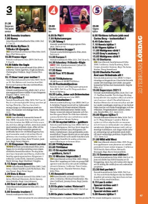 aftonbladet_tv-20210215_000_00_00_047.pdf