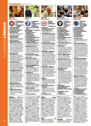 aftonbladet_tv-20210215_000_00_00_048.pdf