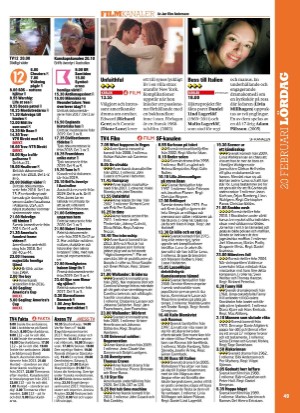 aftonbladet_tv-20210215_000_00_00_049.pdf