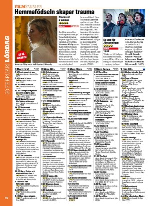 aftonbladet_tv-20210215_000_00_00_050.pdf