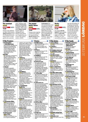 aftonbladet_tv-20210215_000_00_00_051.pdf