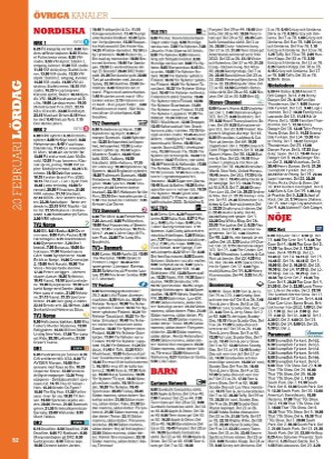 aftonbladet_tv-20210215_000_00_00_052.pdf