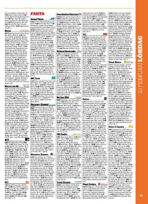 aftonbladet_tv-20210215_000_00_00_053.pdf