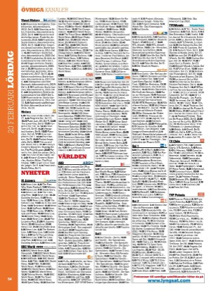 aftonbladet_tv-20210215_000_00_00_054.pdf