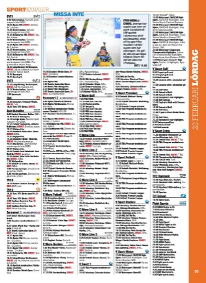 aftonbladet_tv-20210215_000_00_00_055.pdf