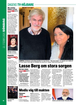 aftonbladet_tv-20210215_000_00_00_056.pdf