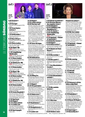 aftonbladet_tv-20210215_000_00_00_058.pdf