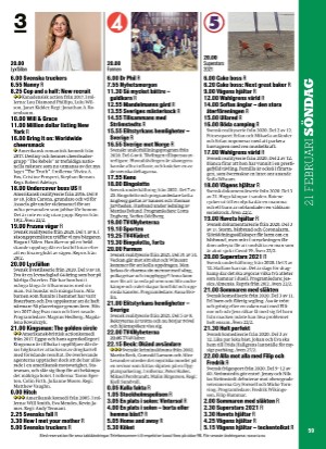 aftonbladet_tv-20210215_000_00_00_059.pdf