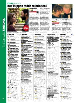 aftonbladet_tv-20210215_000_00_00_062.pdf