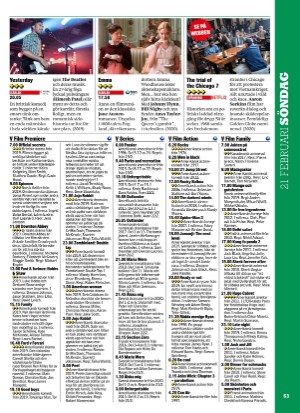 aftonbladet_tv-20210215_000_00_00_063.pdf