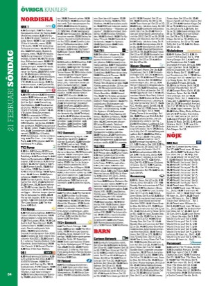 aftonbladet_tv-20210215_000_00_00_064.pdf