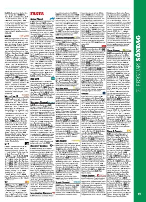 aftonbladet_tv-20210215_000_00_00_065.pdf