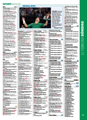 aftonbladet_tv-20210215_000_00_00_067.pdf