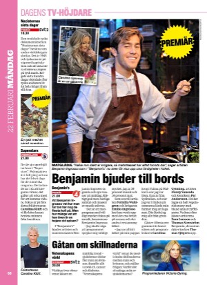 aftonbladet_tv-20210215_000_00_00_068.pdf