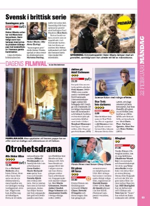aftonbladet_tv-20210215_000_00_00_069.pdf