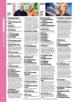 aftonbladet_tv-20210215_000_00_00_070.pdf