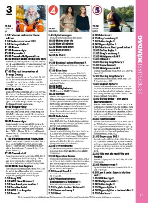 aftonbladet_tv-20210215_000_00_00_071.pdf