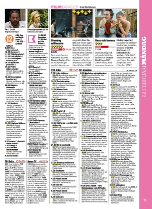 aftonbladet_tv-20210215_000_00_00_073.pdf