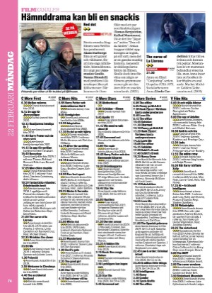 aftonbladet_tv-20210215_000_00_00_074.pdf