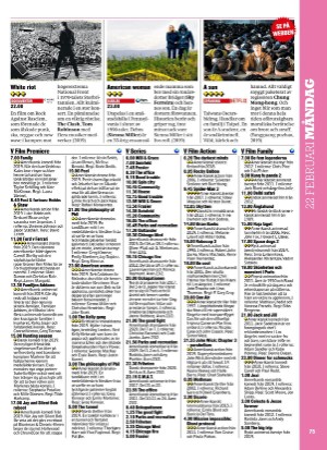 aftonbladet_tv-20210215_000_00_00_075.pdf