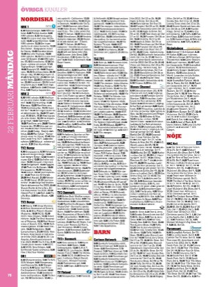 aftonbladet_tv-20210215_000_00_00_076.pdf