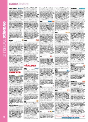 aftonbladet_tv-20210215_000_00_00_078.pdf