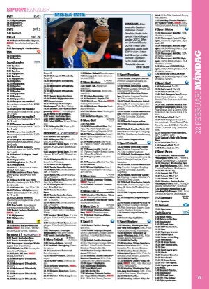 aftonbladet_tv-20210215_000_00_00_079.pdf