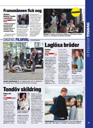 aftonbladet_tv-20210215_000_00_00_081.pdf