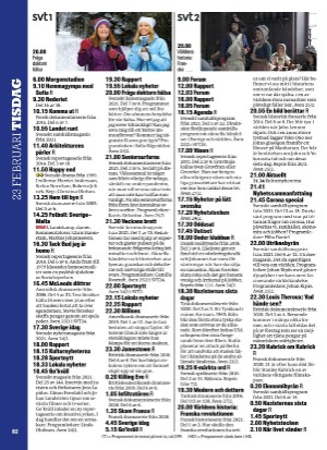 aftonbladet_tv-20210215_000_00_00_082.pdf