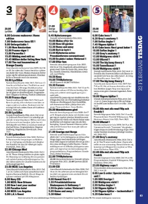 aftonbladet_tv-20210215_000_00_00_083.pdf