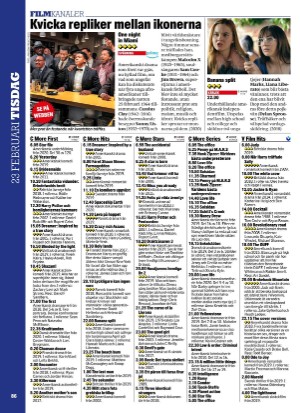 aftonbladet_tv-20210215_000_00_00_086.pdf