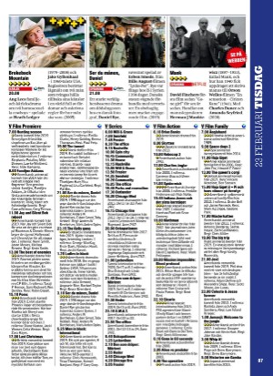 aftonbladet_tv-20210215_000_00_00_087.pdf