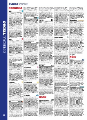 aftonbladet_tv-20210215_000_00_00_088.pdf