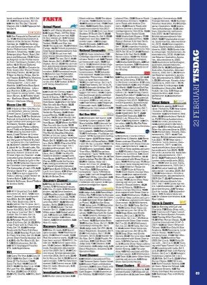 aftonbladet_tv-20210215_000_00_00_089.pdf