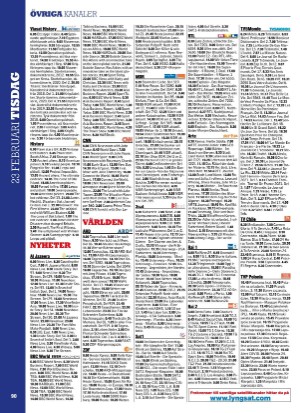 aftonbladet_tv-20210215_000_00_00_090.pdf
