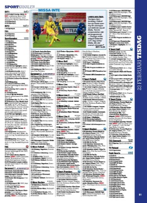 aftonbladet_tv-20210215_000_00_00_091.pdf