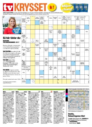 aftonbladet_tv-20210215_000_00_00_092.pdf