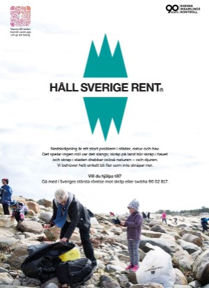 aftonbladet_tv-20210215_000_00_00_093.pdf