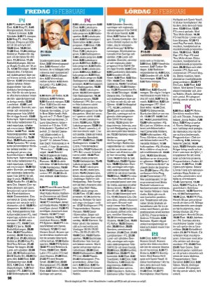 aftonbladet_tv-20210215_000_00_00_096.pdf