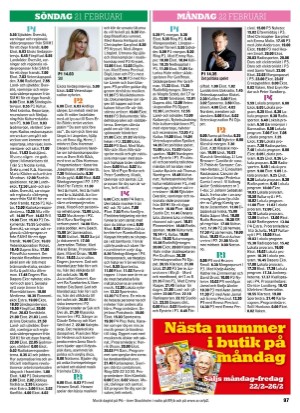 aftonbladet_tv-20210215_000_00_00_097.pdf