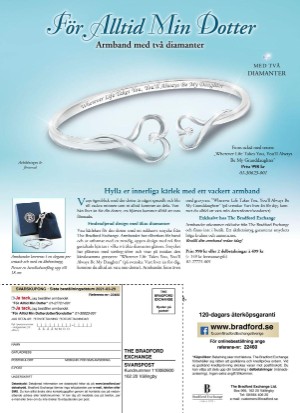 aftonbladet_tv-20210215_000_00_00_100.pdf