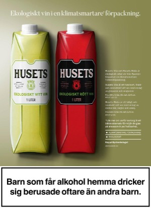 aftonbladet_tv-20210222_000_00_00_002.pdf