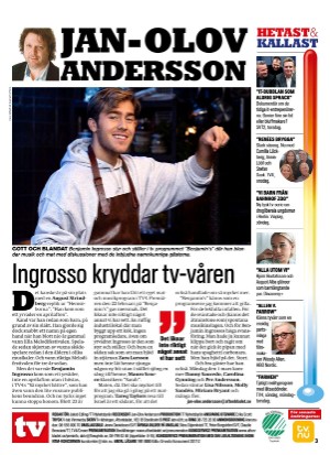 aftonbladet_tv-20210222_000_00_00_003.pdf