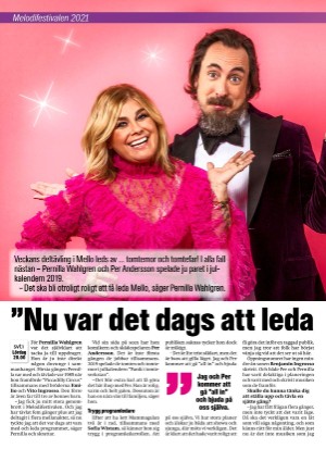 aftonbladet_tv-20210222_000_00_00_004.pdf