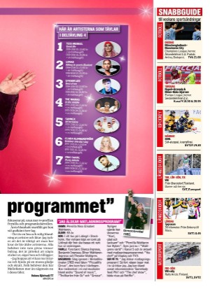 aftonbladet_tv-20210222_000_00_00_005.pdf